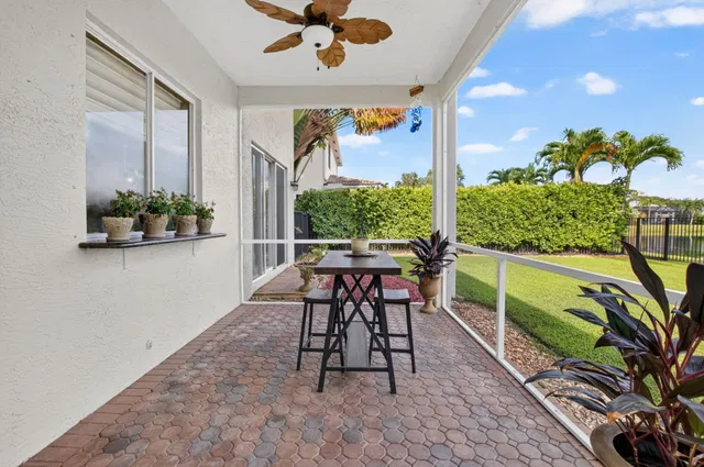 Saturnia Boca Raton Residence photo 30