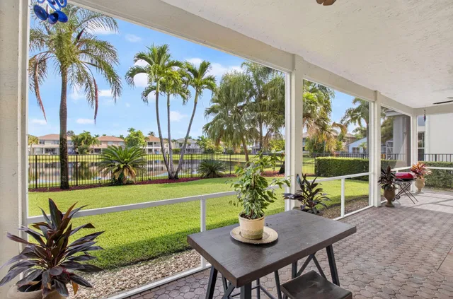 Saturnia Boca Raton Residence photo 31