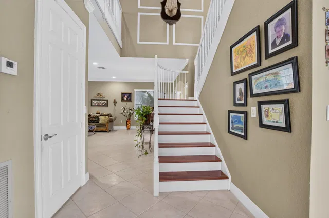 Saturnia Boca Raton Residence photo 32