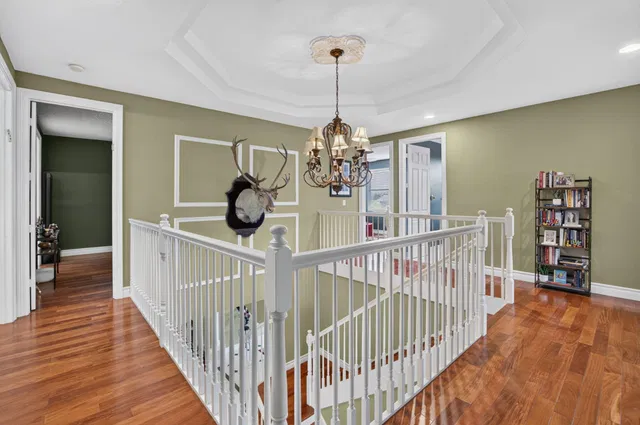 Saturnia Boca Raton Residence photo 34