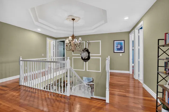 Saturnia Boca Raton Residence photo 35