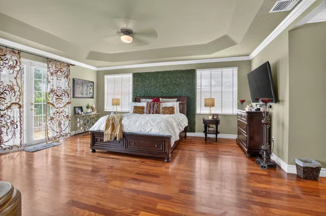 Saturnia Boca Raton Residence photo 36