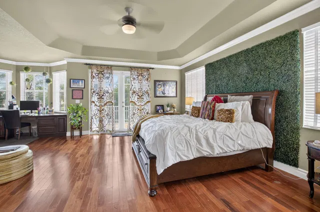 Saturnia Boca Raton Residence photo 37