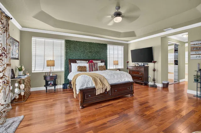 Saturnia Boca Raton Residence photo 38
