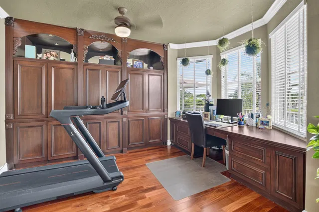 Saturnia Boca Raton Residence photo 39