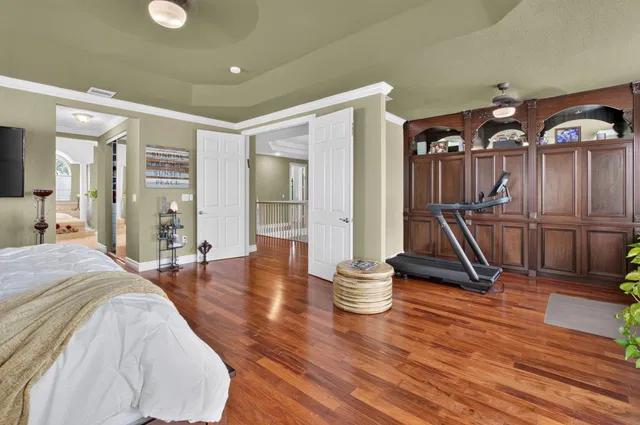 Saturnia Boca Raton Residence photo 40