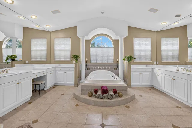 Saturnia Boca Raton Residence photo 43