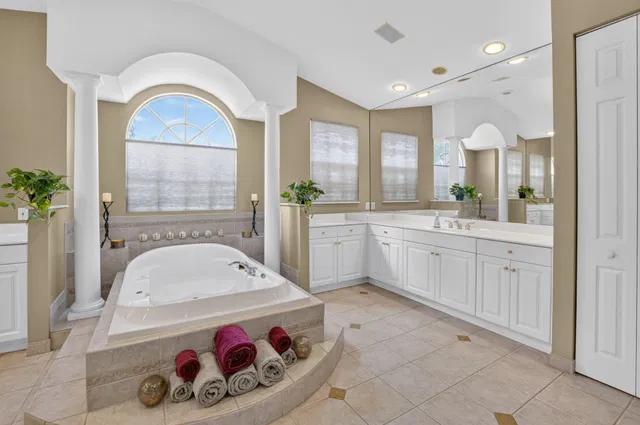 Saturnia Boca Raton Residence photo 44