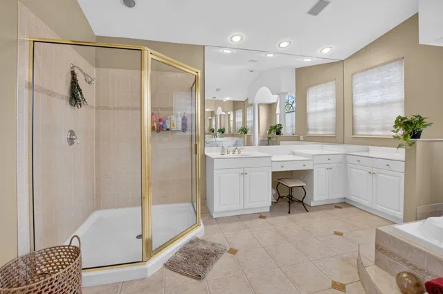 Saturnia Boca Raton Residence photo 45