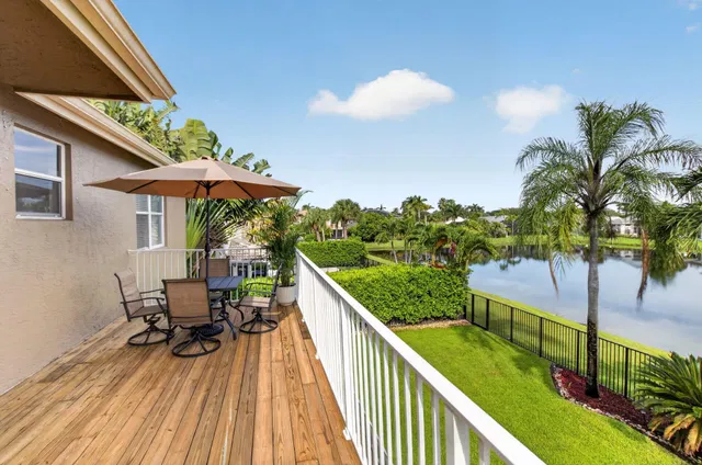 Saturnia Boca Raton Residence photo 47