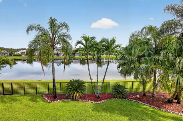 Saturnia Boca Raton Residence photo 48
