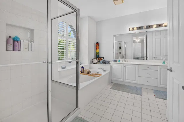 Saturnia Boca Raton Residence photo 51