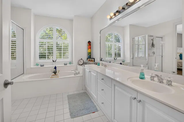 Saturnia Boca Raton Residence photo 52
