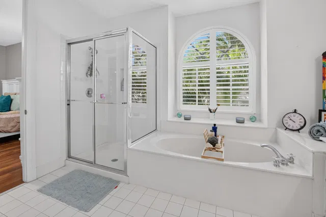 Saturnia Boca Raton Residence photo 53