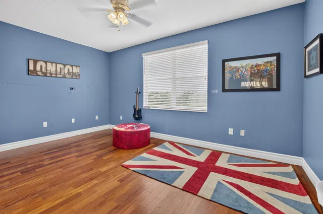Saturnia Boca Raton Residence photo 56
