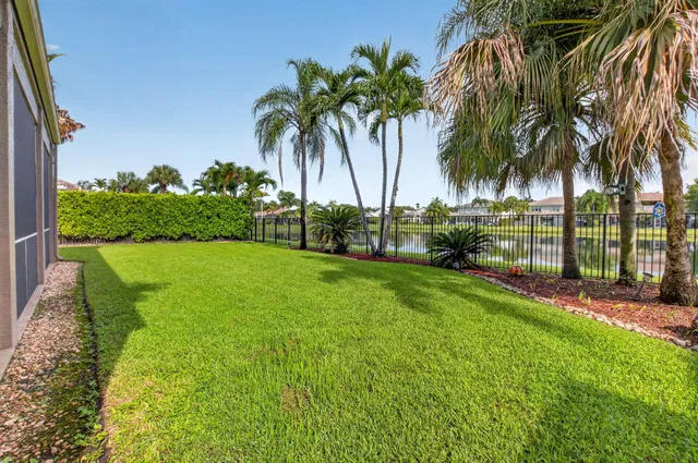 Saturnia Boca Raton Residence photo 59