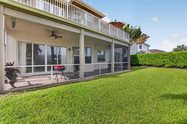 Saturnia Boca Raton Residence photo 60