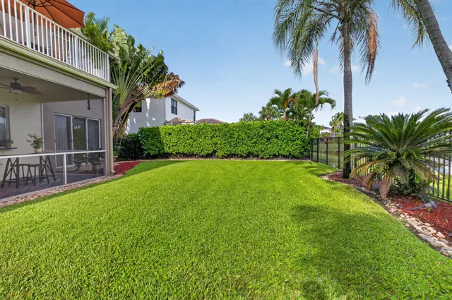 Saturnia Boca Raton Residence photo 61