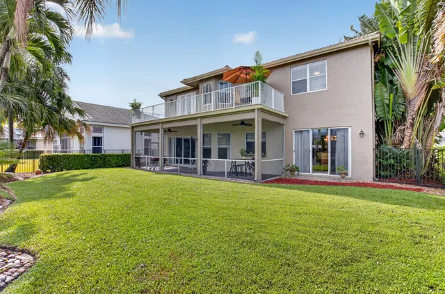 Saturnia Boca Raton Residence photo 62