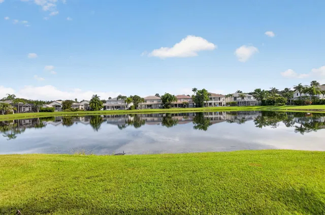 Saturnia Boca Raton Residence photo 63