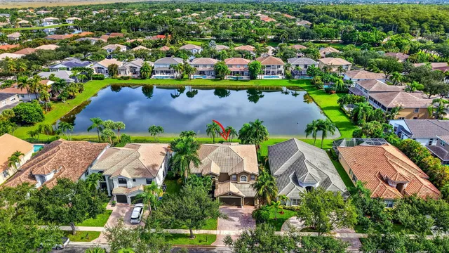 Saturnia Boca Raton Residence photo 64