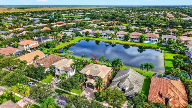 Saturnia Boca Raton Residence photo 65