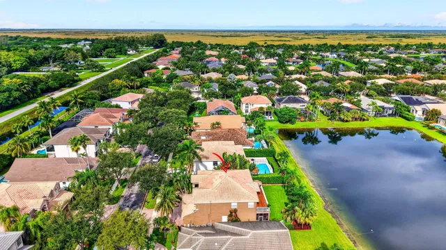 Saturnia Boca Raton Residence photo 66
