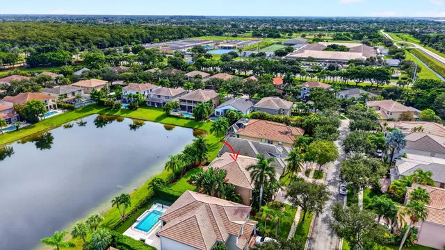 Saturnia Boca Raton Residence photo 67