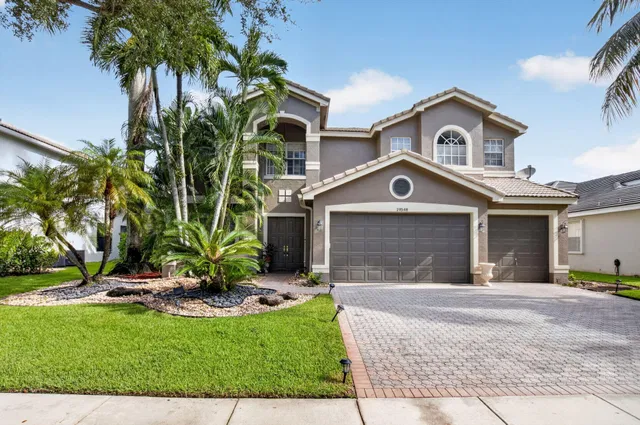 Saturnia Boca Raton Residence photo 68
