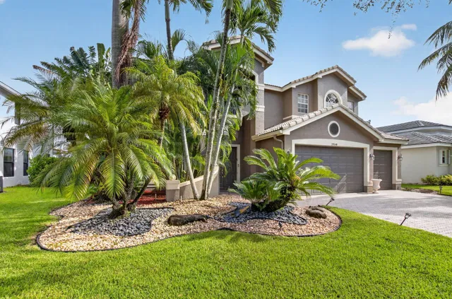 Saturnia Boca Raton Residence photo 69