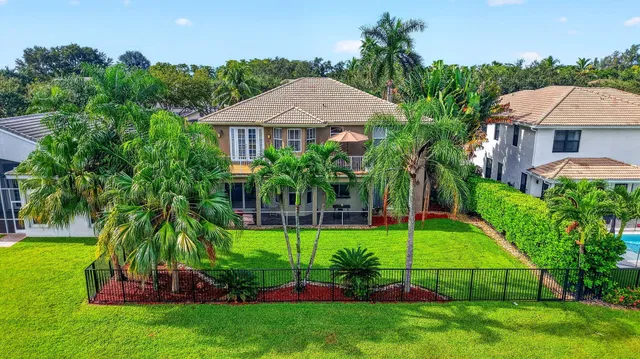Saturnia Boca Raton Residence photo 91