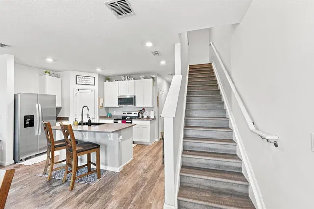 Residence photo 12
