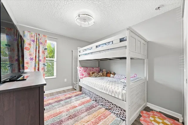 Residence photo 21