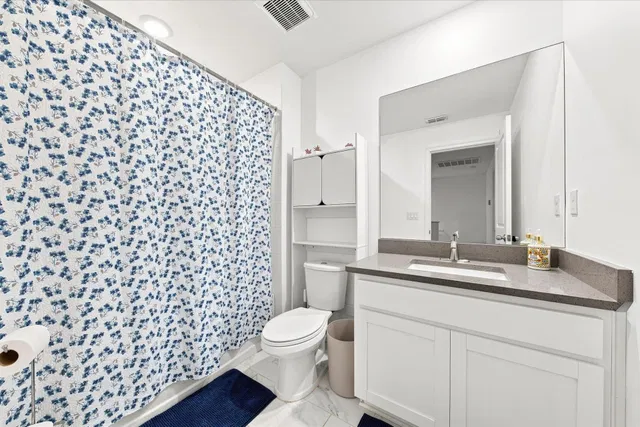 Residence photo 23