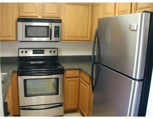  Unit 4209 photo 4