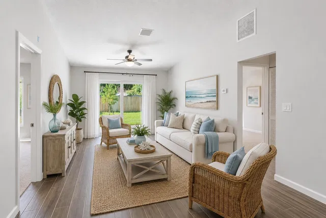 West Palm Beach Residence photo 4