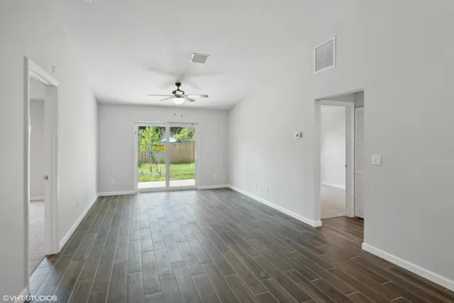 West Palm Beach Residence photo 5