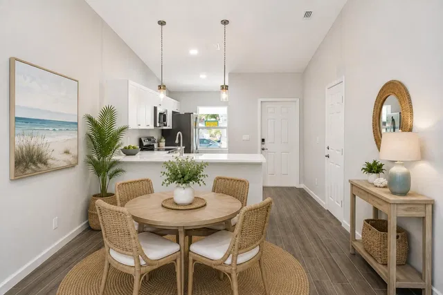 West Palm Beach Residence photo 6