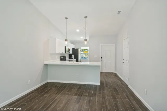 West Palm Beach Residence photo 7