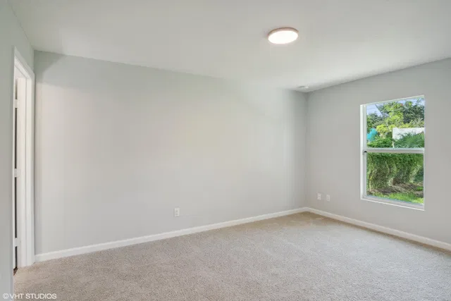 West Palm Beach Residence photo 11