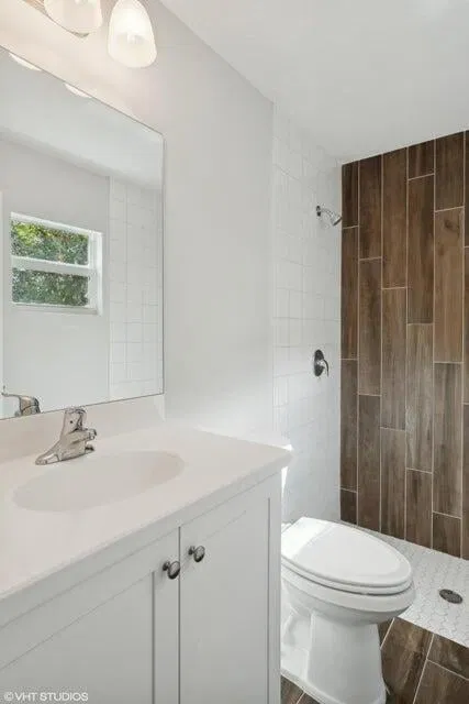 West Palm Beach Residence photo 12