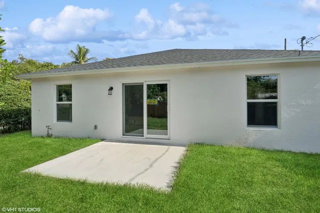 West Palm Beach Residence photo 15