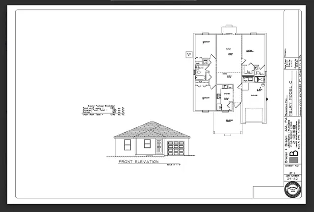 West Palm Beach Residence photo 20