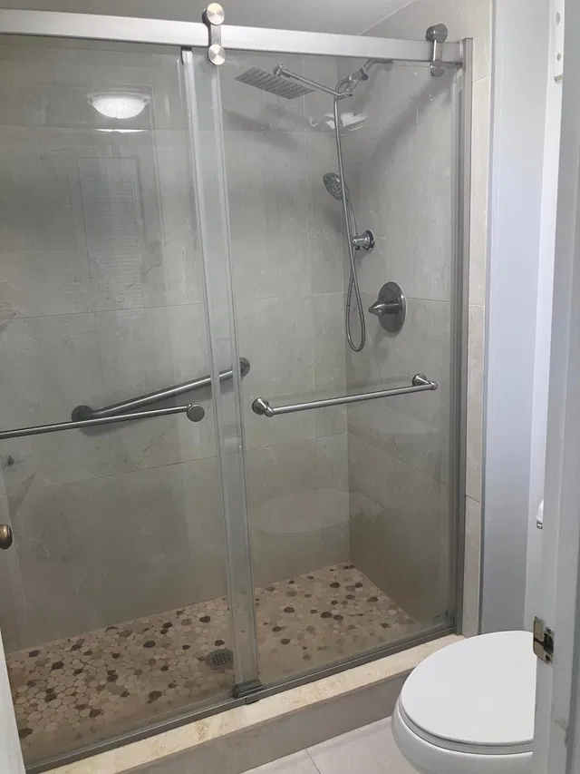 Unit 1616 photo 24