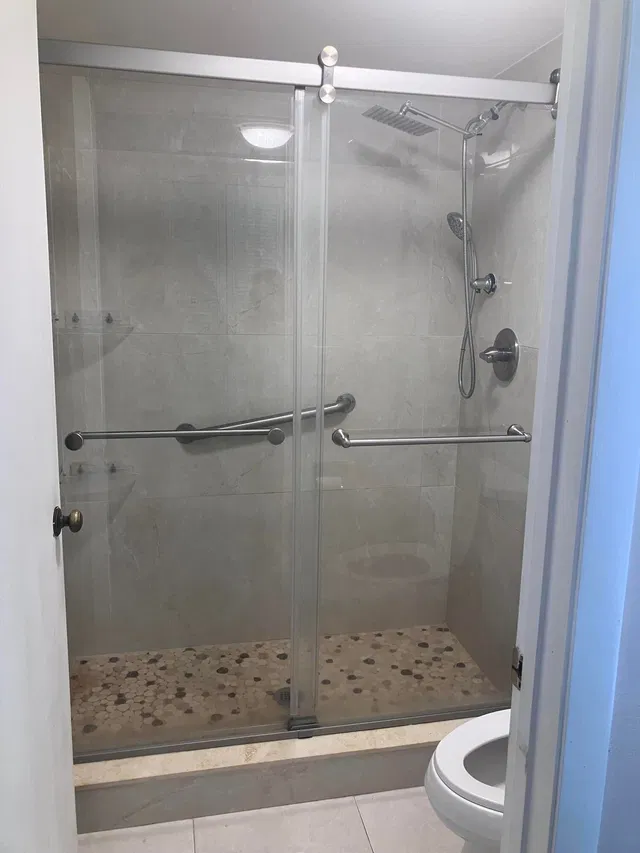 Unit 1616 photo 25