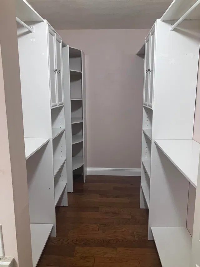 Unit 1616 photo 28