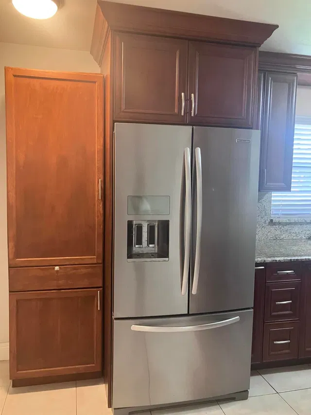 Unit 1616 photo 33