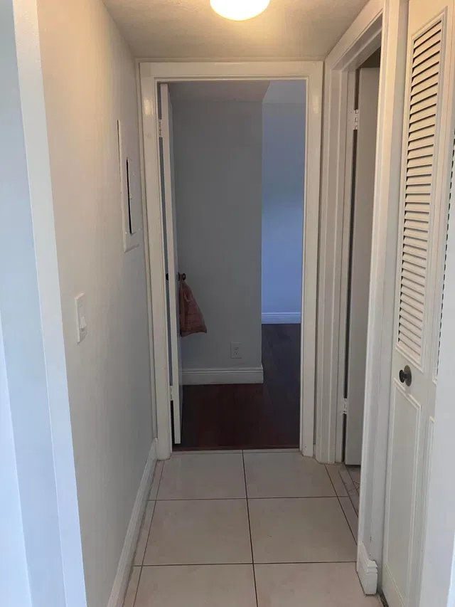 Unit 1616 photo 39