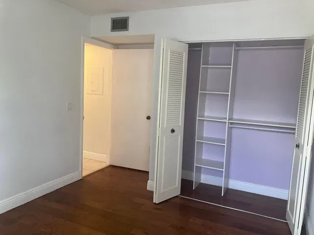 Unit 1616 photo 41