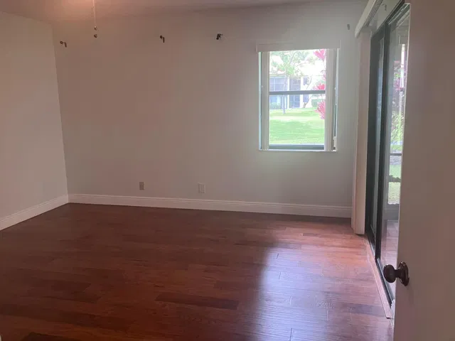Unit 1616 photo 42